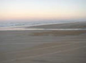 Fraser Island Australia