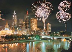 nye
