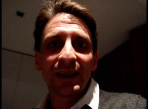 Australian Driving Licence