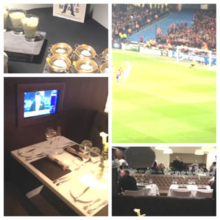 MCFC CSKA Moskva Moscow