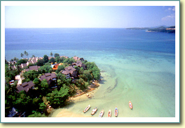 Andaman_sea