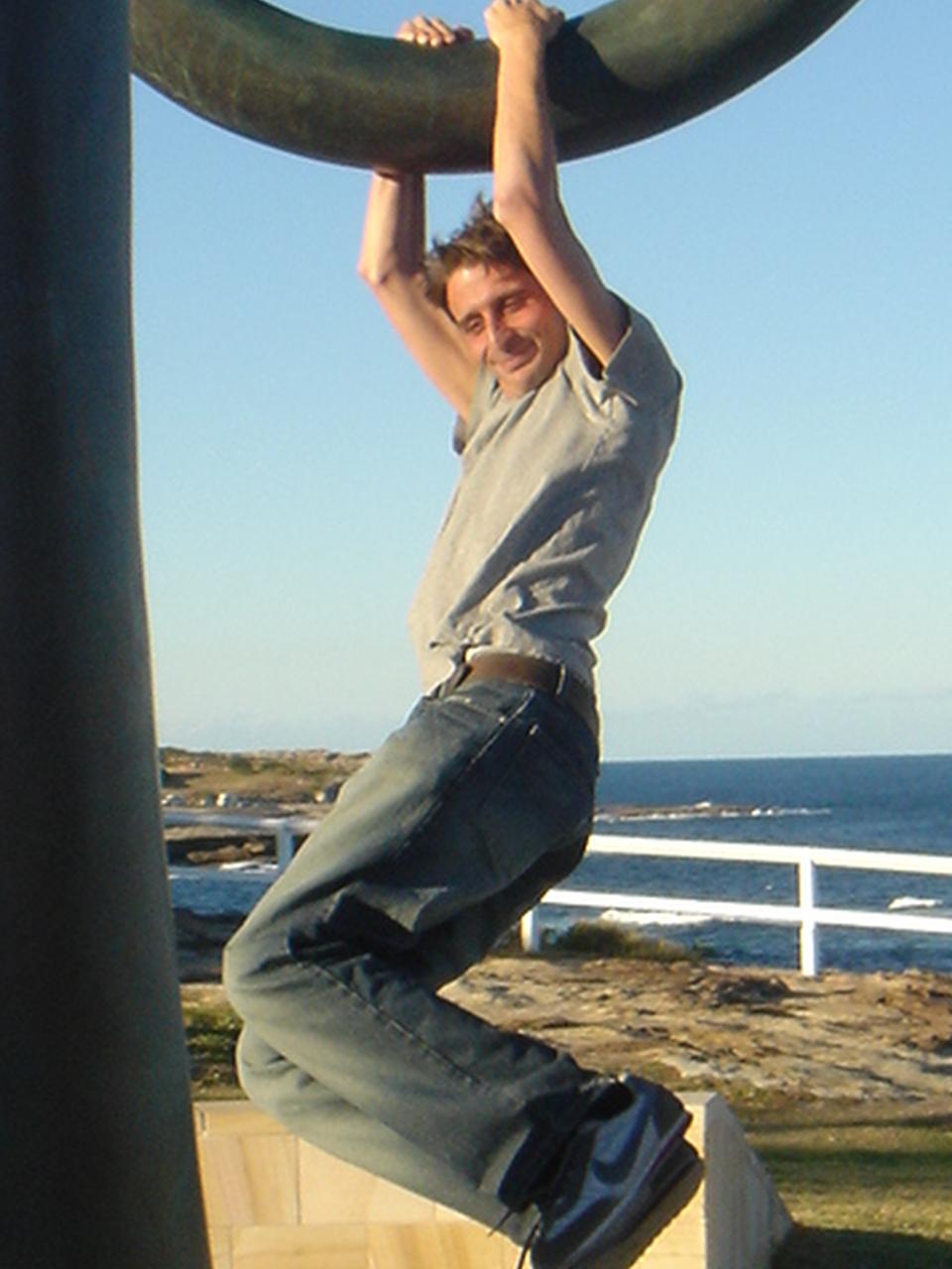 Coogee