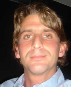 Melbourne 2005