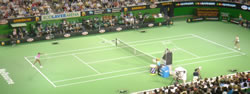 Australian Open
