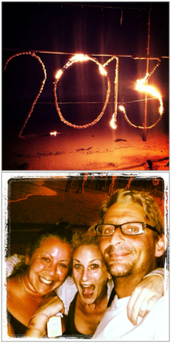 haappy new year 2013
