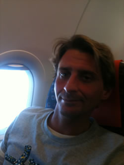 Easyjet Liverpool Malaga