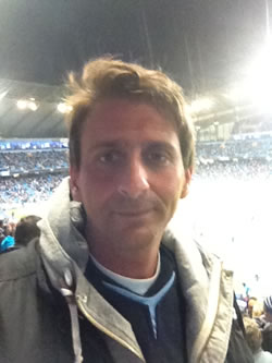 chelsea,mcfc,etihad