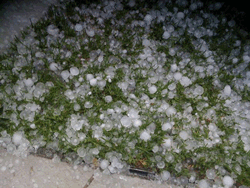 melbourne storms,ice,hail,storm,rain,flood
