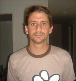 Movember