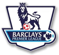 English Premier League