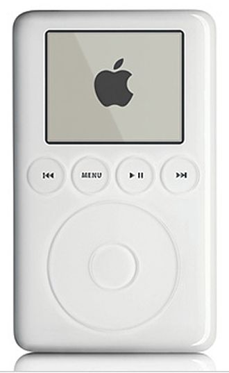 IPOD