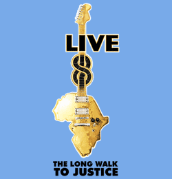 live8