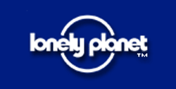 Lonely Planet