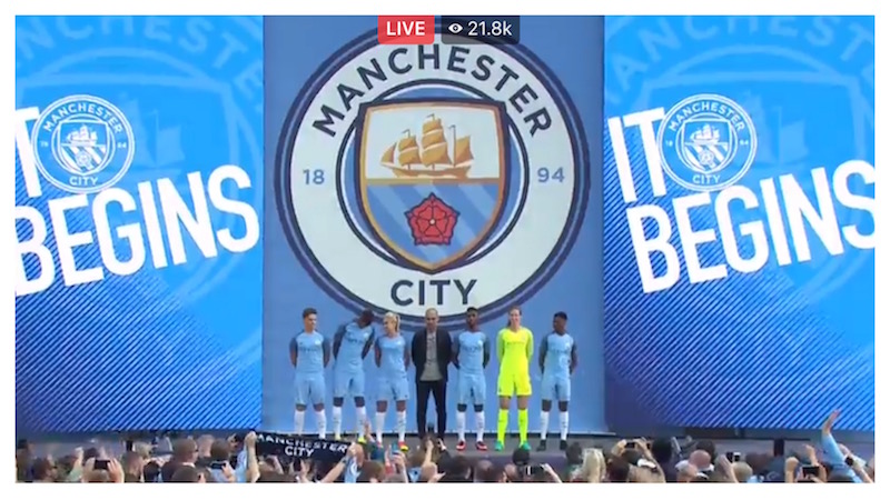 mancity.com #mcfc #mancity