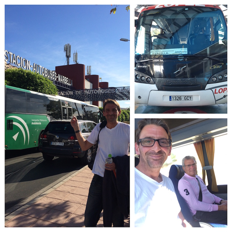 #buswankers