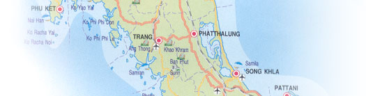 puket