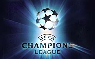 champions league