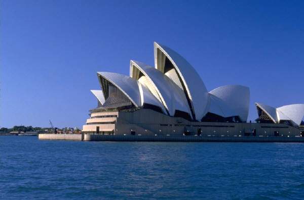 sydney