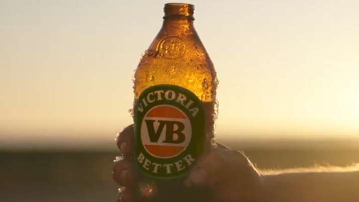 VB