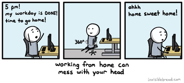 Freelance